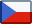 1475001276_flag-czech-republic