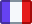 1475001325_flag-france