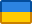 1475003509_flag-ukraine