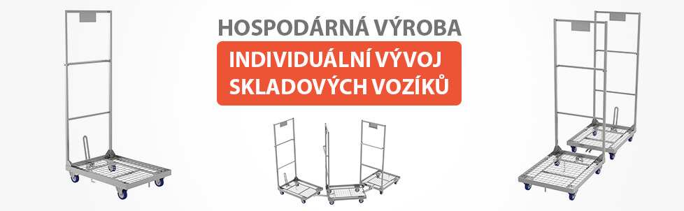 Vozik_KB_banner