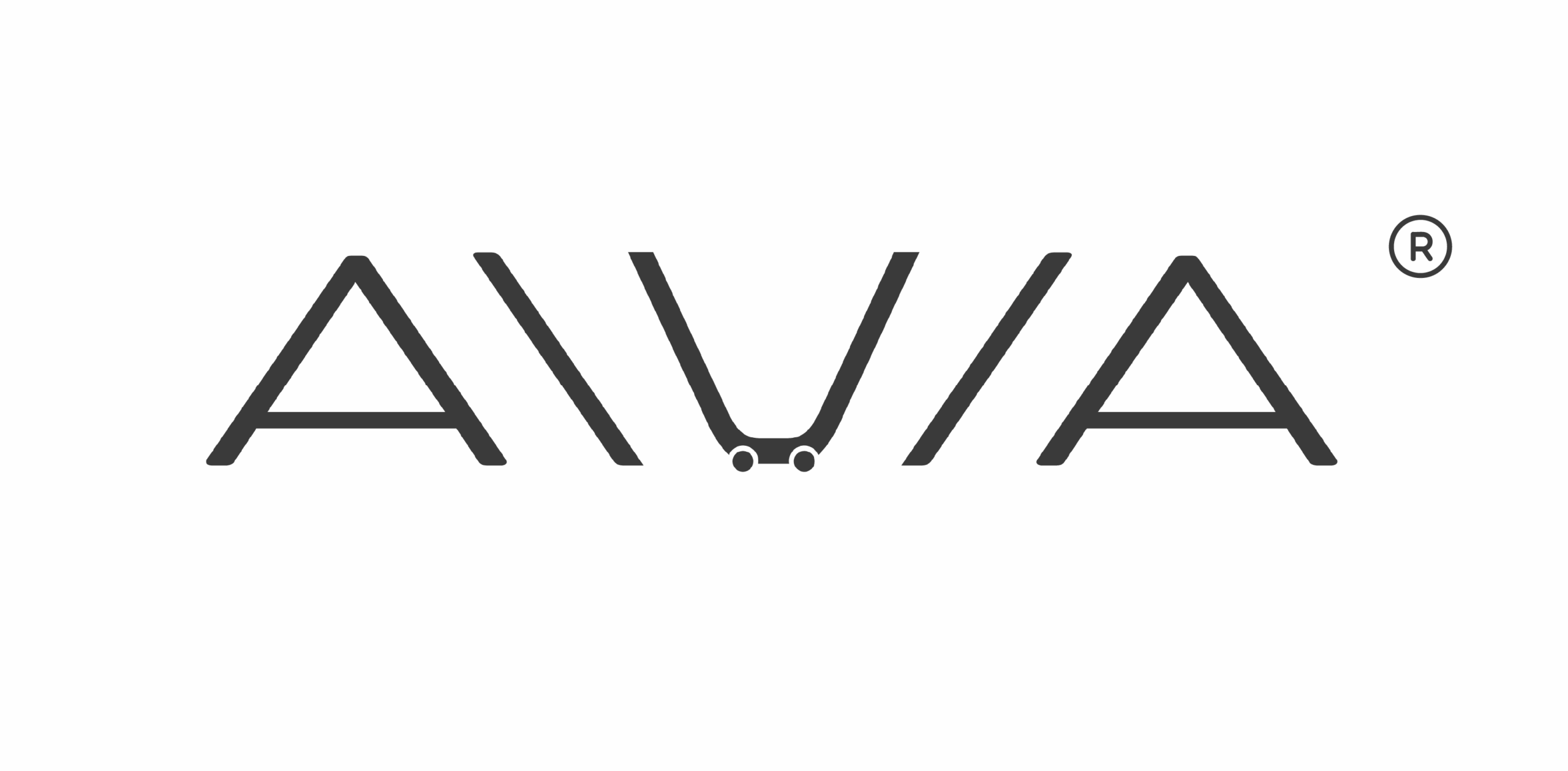alvla.cz