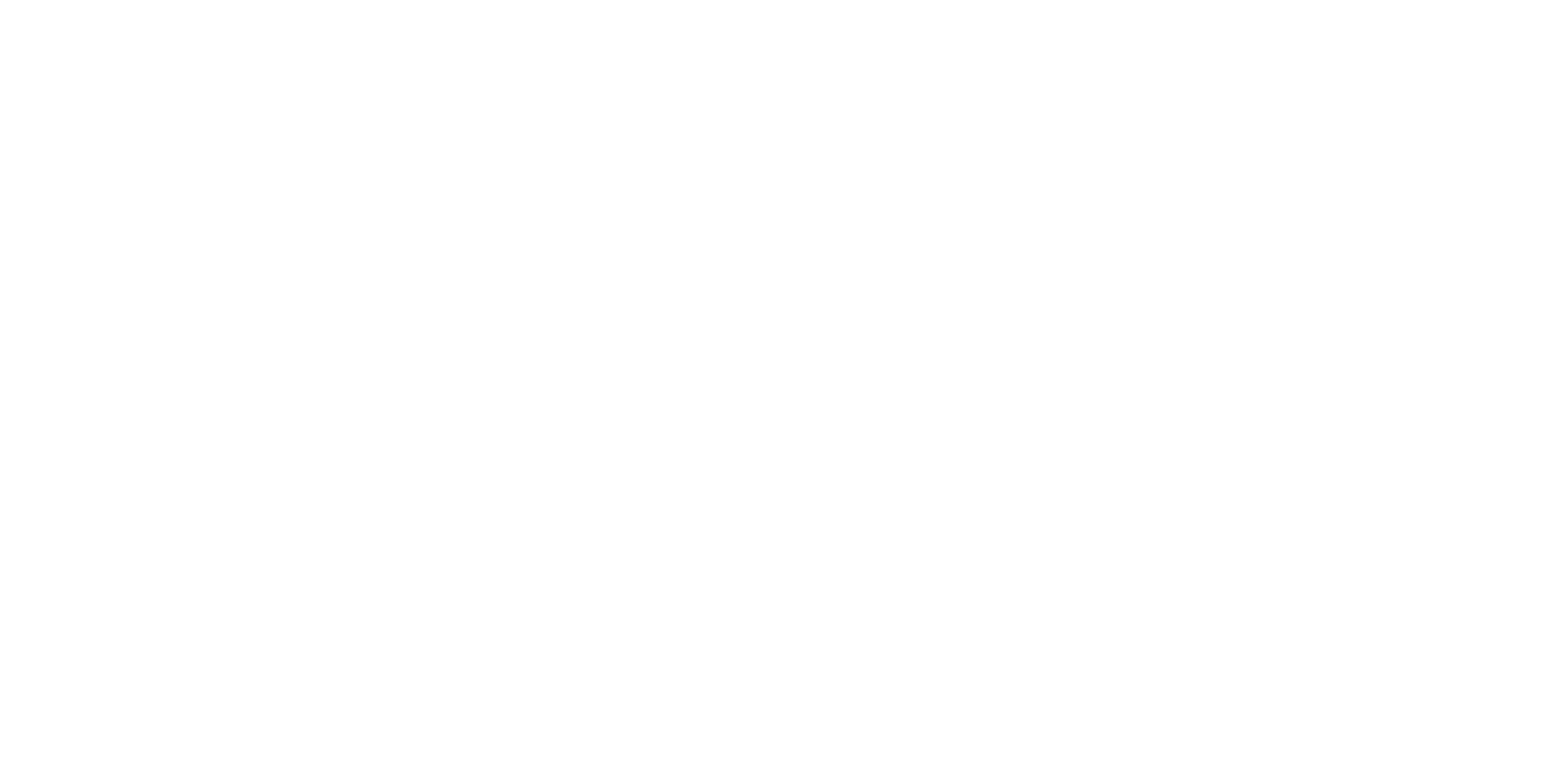 alvla.pl